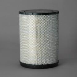 Hifi Filter Filtru aer Donaldson P181103 pentru Hifi Filter SA10294 (SA10294)