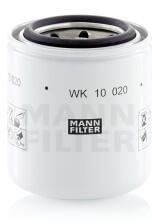 Mann-Filter Filtru Combustibil FC53762 pentru Caterpillar (FC53762)