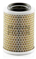 Mann-Filter Filtru Aer FAR8543 pentru Nissan (FAR8543)