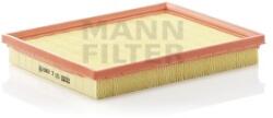 Mann-Filter Filtru Aer FAD5498 pentru Fiat Groupe (FAD5498)