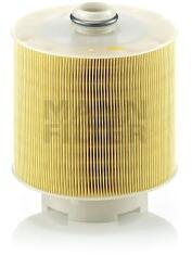 Mann-Filter Filtru Aer C171371X pentru VW Groupe (C171371X)