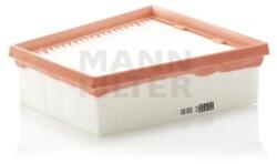Mann-Filter Filtru Aer C2030 pentru Renault Car (C2030)