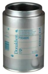 Donaldson Filtru Combustibil P954895, Lungime 158 mm, Diam. Ext. 108 mm, Filet 1-14 un, Finetea 9 , Donaldson (P954895)