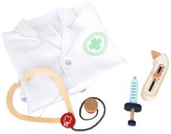 Legler Set medic picior mic (DDLE12225)