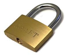 Dulimex Lacate Kraft 30 mm (DL.BP930BKDS)