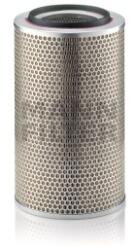 Mann-Filter Filtru Aer FAR8417 pentru Renault Truck-RVI (FAR8417)
