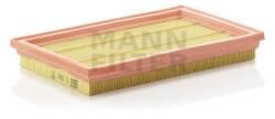 Mann-Filter Filtru Aer FAD54132 pentru Ford (FAD54132)