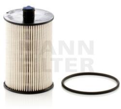 Mann-Filter Filtru Combustibil FC5677 pentru VW Groupe (FC5677)