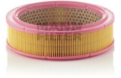 Mann-Filter Filtru Aer FAR7276 pentru Lada (FAR7276)