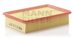 Mann-Filter Filtru Aer FAD53821 pentru Fiat Groupe (FAD53821)
