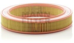 Mann-Filter Filtru Aer FAR8200 pentru Opel (FAR8200)