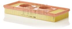 Mann-Filter Filtru Aer C37441 pentru KTM Mot (C37441)