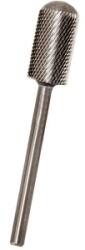 Prima Capat Freza Plat din Carbid, 6.6 x 13 mm, Marime F, Prima (VTR-1709-01S-F)