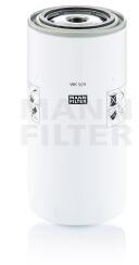 Mann-Filter Filtru Combustibil FC57972 pentru Case New Holland (FC57972)