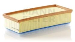Mann-Filter Filtru Aer FAD54263 pentru PSA (FAD54263)