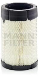 Mann-Filter Filtru Aer C16014 pentru Bobcat (C16014)