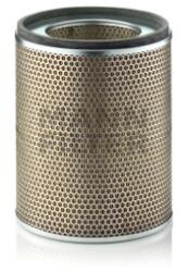 Mann-Filter Filtru Aer FAR8370 pentru Caterpillar (FAR8370)