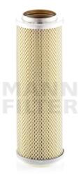 Mann-Filter Filtru Aer FAR78974 pentru Jenbacher (FAR78974)