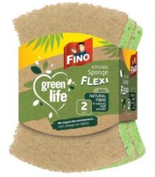 Fino Set 2 x Bureti Bucatarie Green Life Flexi (SAFINO00198)