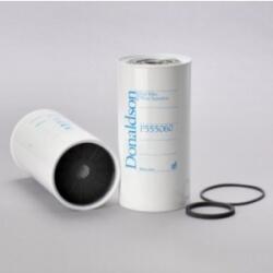 Terex Filtru Combustibil P555060 pentru TEREX G6450540 (G6450540)