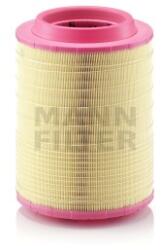Mann-Filter Filtru Aer FAR78199 pentru Iveco Irisbus (FAR78199)