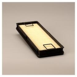 Dynapac Filtru Aer P633483 pentru Dynapac 4812034567 (4812034567)