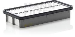 Mann-Filter Filtru Aer FAD54242 pentru Hyundai (FAD54242)