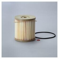 Hifi Filter Filtru combustibil Donaldson P552044 pentru Hifi Filter SN40002 (SN40002)
