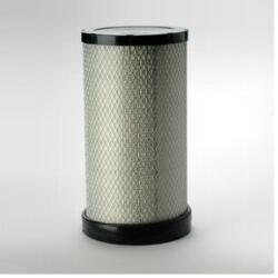 Hifi Filter Filtru aer Donaldson P532474 pentru Hifi Filter SA16012 (SA16012)