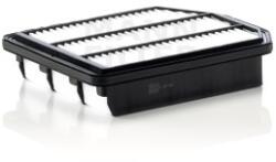 Mann-Filter Filtru Aer C26018 pentru Kia (C26018)