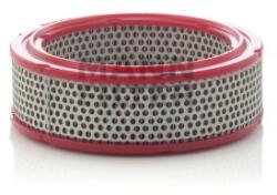 Mann-Filter Filtru Aer FAR7275 pentru Fiat Groupe (FAR7275)
