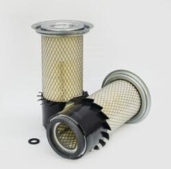 HITACHI Filtru Aer P775687 pentru HITACHI 4294846 (4294846)