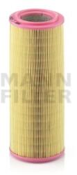 Mann-Filter Filtru Aer FAR86117 pentru Fiat Groupe (FAR86117)