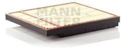 Mann-Filter Filtru Aer C6415001 pentru Mercedes-Benz (C6415001)