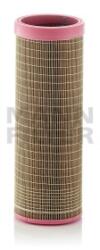 Mann-Filter Filtru Aer FAR1766 pentru Liebherr (FAR1766)