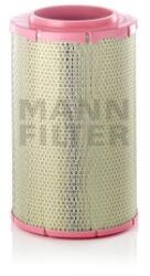 Mann-Filter Filtru Aer FAR78220 pentru Volvo Penta (FAR78220)