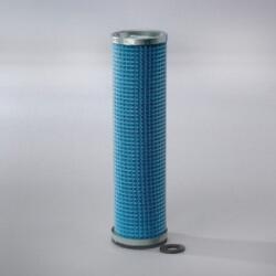 Donaldson Filtru Aer P123160, Lungime 254 Mm, , Diam. Ext. 79, 5 mm, Diam. Int. 54, 6 mm, Donaldson (P123160)