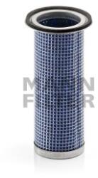 Mann-Filter Filtru Aer FAR7845 pentru Bamford (FAR7845)
