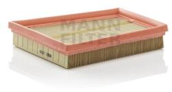 Mann-Filter Filtru Aer FAD54295 pentru Ford (FAD54295)