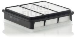 Mann-Filter Filtru Aer FAD54250 pentru Mitsubishi (FAD54250)