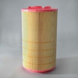 Hifi Filter Filtru aer Donaldson P784525 pentru Hifi Filter SA16433 (SA16433)