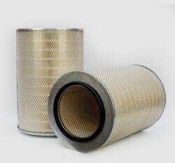 Hifi Filter Filtru aer Donaldson P131343 pentru Hifi Filter SA10869 (SA10869)