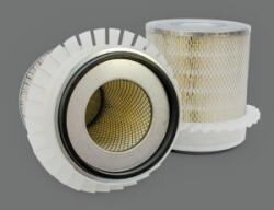 Hifi Filter Filtru aer Donaldson P181035 pentru Hifi Filter SA10303K (SA10303K)