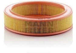 Mann-Filter Filtru Aer FAR7131 pentru Renault Car (FAR7131)