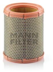 Mann-Filter Filtru Aer FAR7388 pentru PSA (FAR7388)