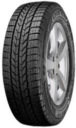 Goodyear UltraGrip Cargo ( 235/50 R19C 111/109T 8PR EVR ) (4038526360199) - tirendo