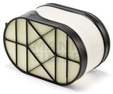 Mann-Filter Filtru Aer FAR77011 pentru Deutz (FAR77011)