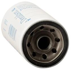 Donaldson Filtru Combustibil Donaldson P550368 (P550368)