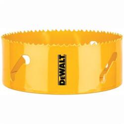 DEWALT Fúrószár bimetál EXTREME 140 mm DT90345 (DT90345)