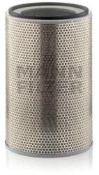 Mann-Filter Filtru Aer FAR7040 pentru MAN (FAR7040)